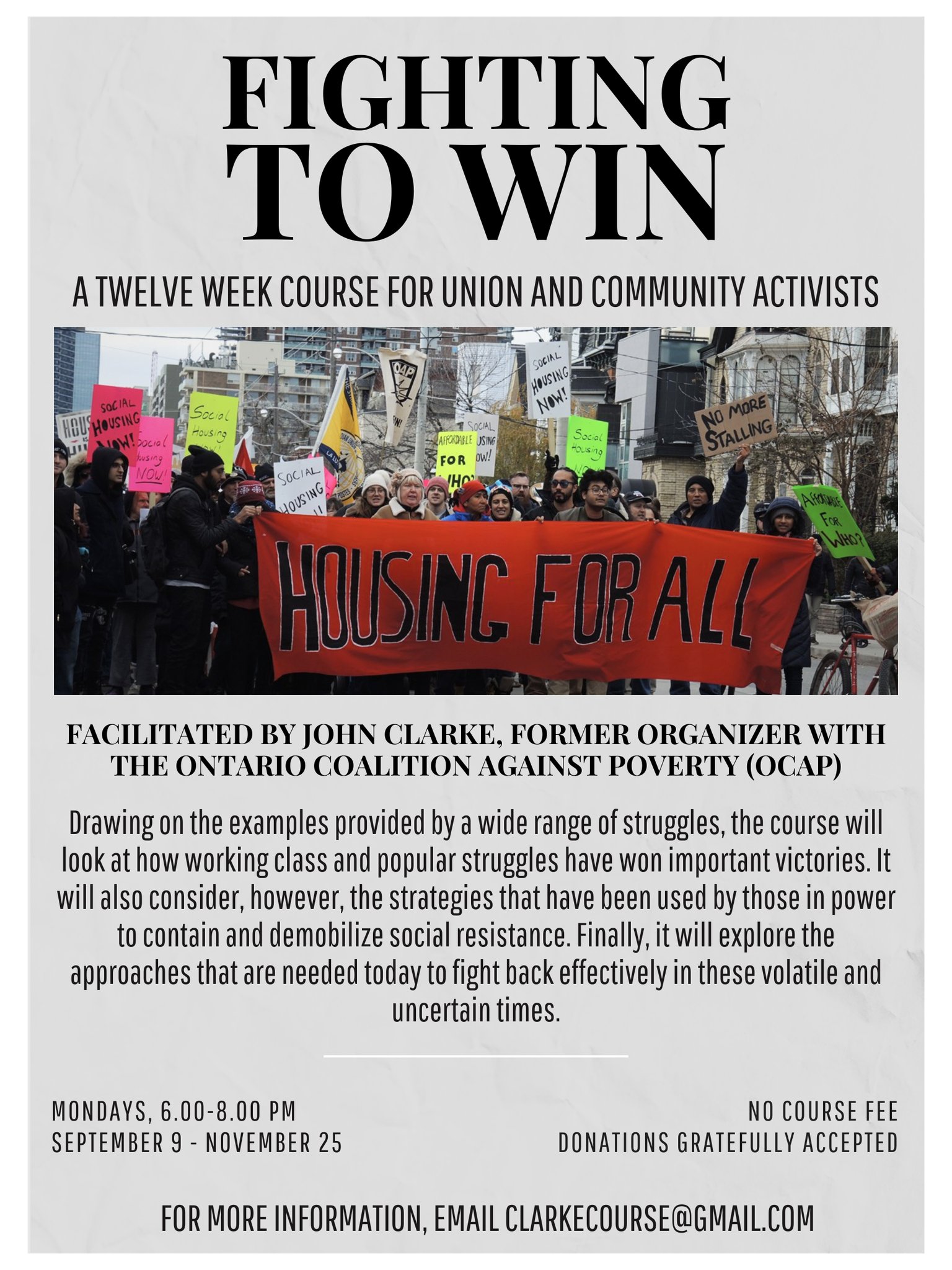 johnclarkecoursepicture