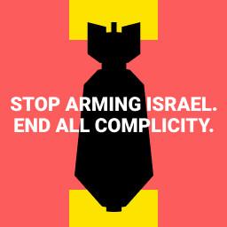 palestinestoparmingisraelimage2stop-israel2